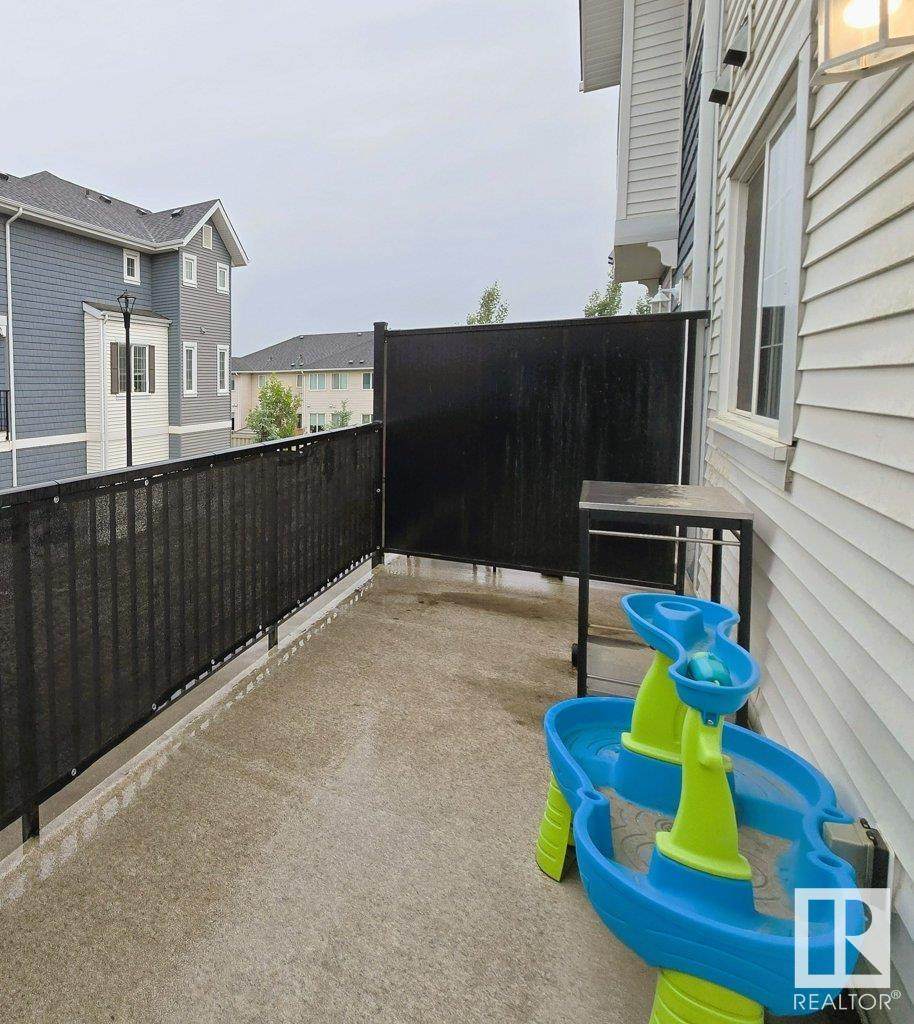 https://bt-photos.global.ssl.fastly.net/alberta/orig_boomver_1_E4442660-2.jpg