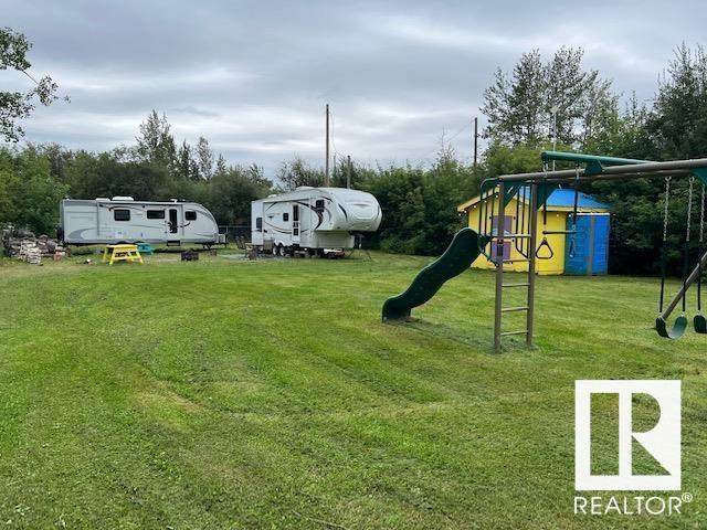53025 Rge Road 43 - Photo 1
