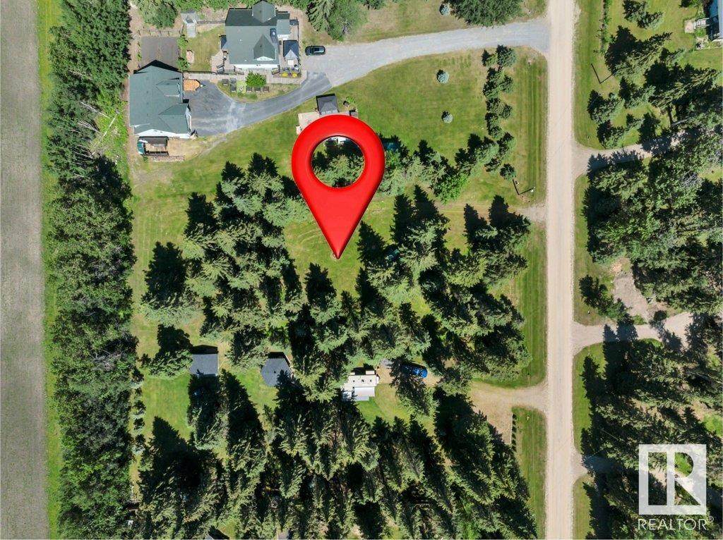 62036 Twp Road 462 - Photo 1