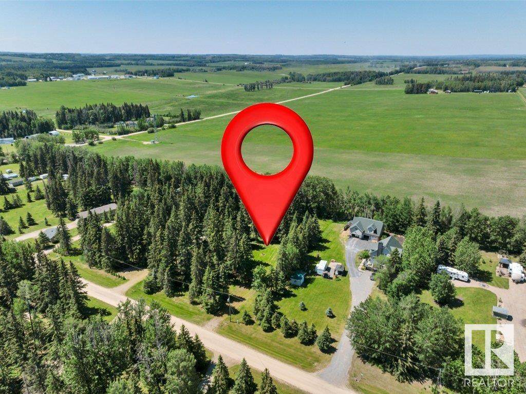https://bt-photos.global.ssl.fastly.net/alberta/orig_boomver_1_E4442685-2.jpg