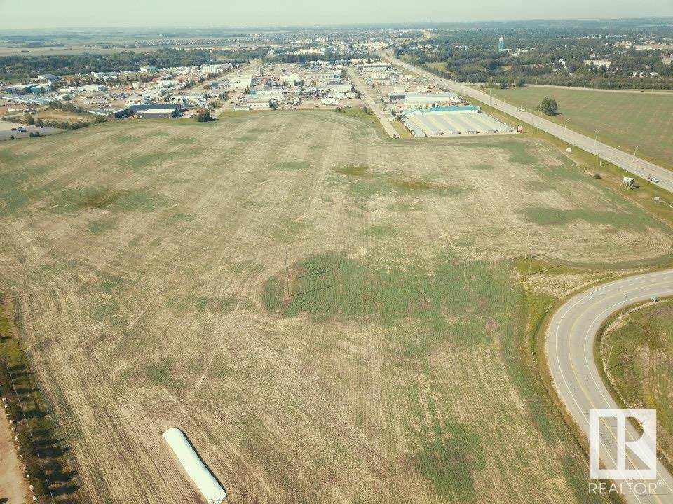 15 HWY 88 Ave - Photo 1