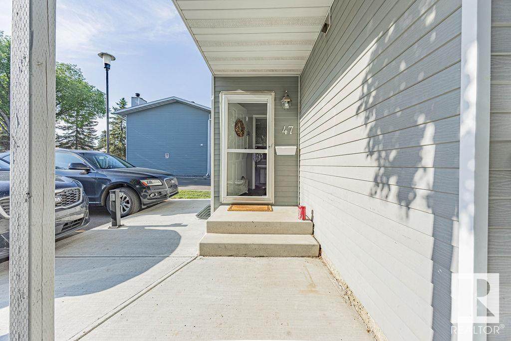 15710 Beaumaris Road - Photo 1