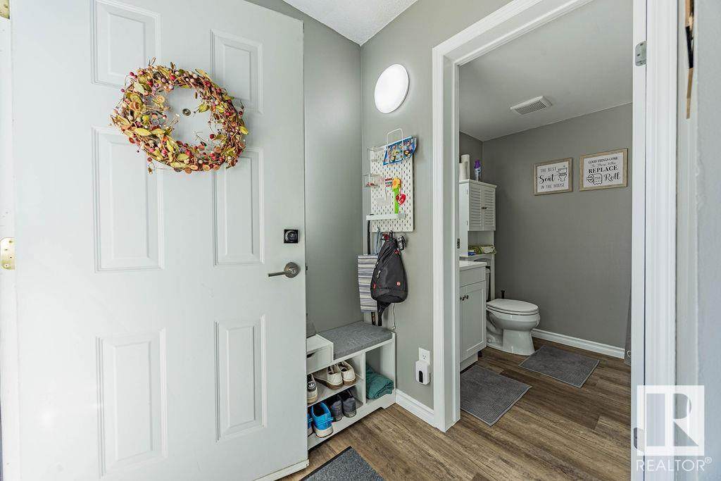 https://bt-photos.global.ssl.fastly.net/alberta/orig_boomver_1_E4442873-2.jpg