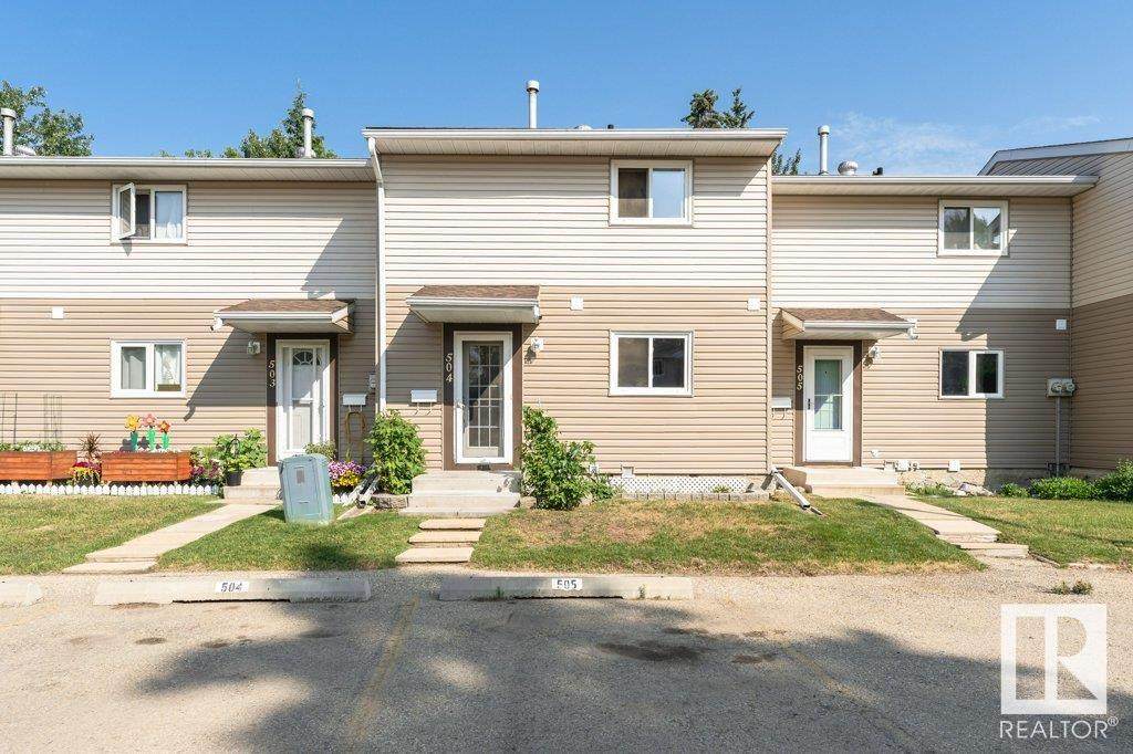 504 Spruce Glen - Photo 1