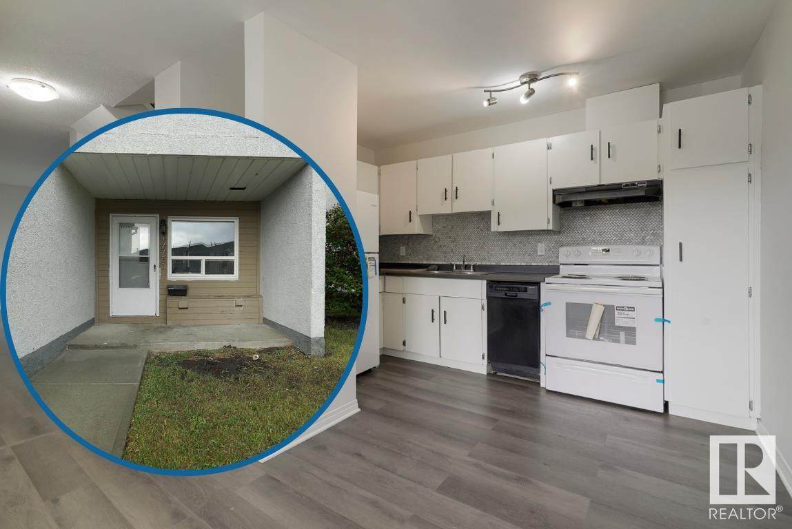 17751 95 Street - Photo 1