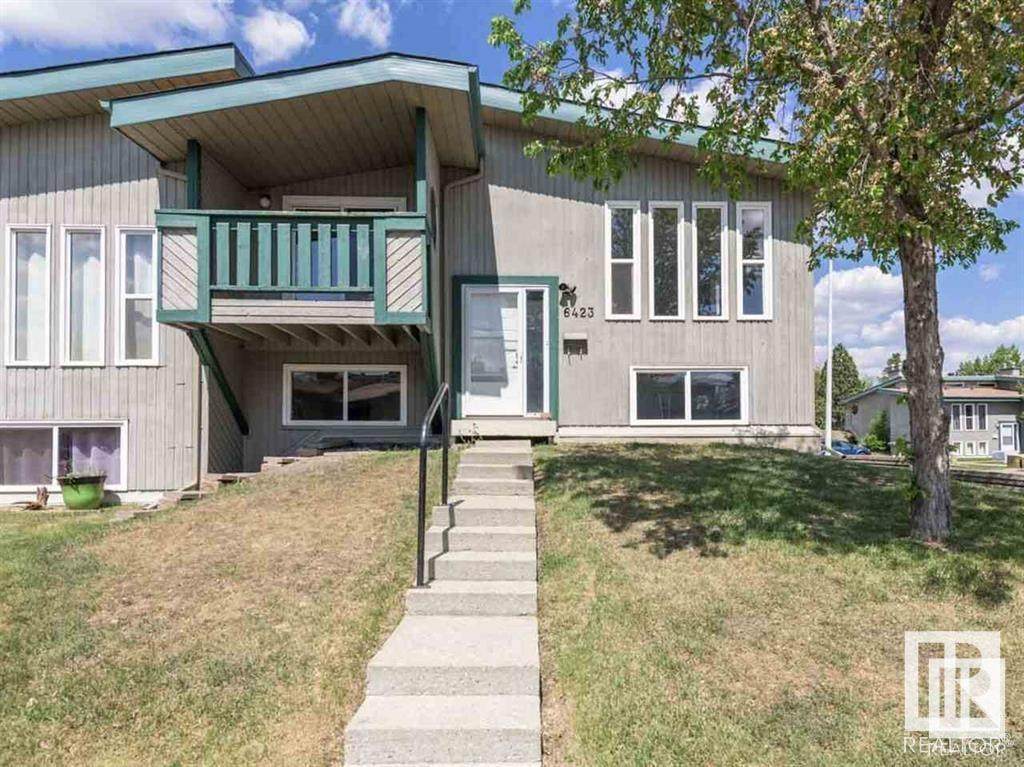 6423 180 Street - Photo 1