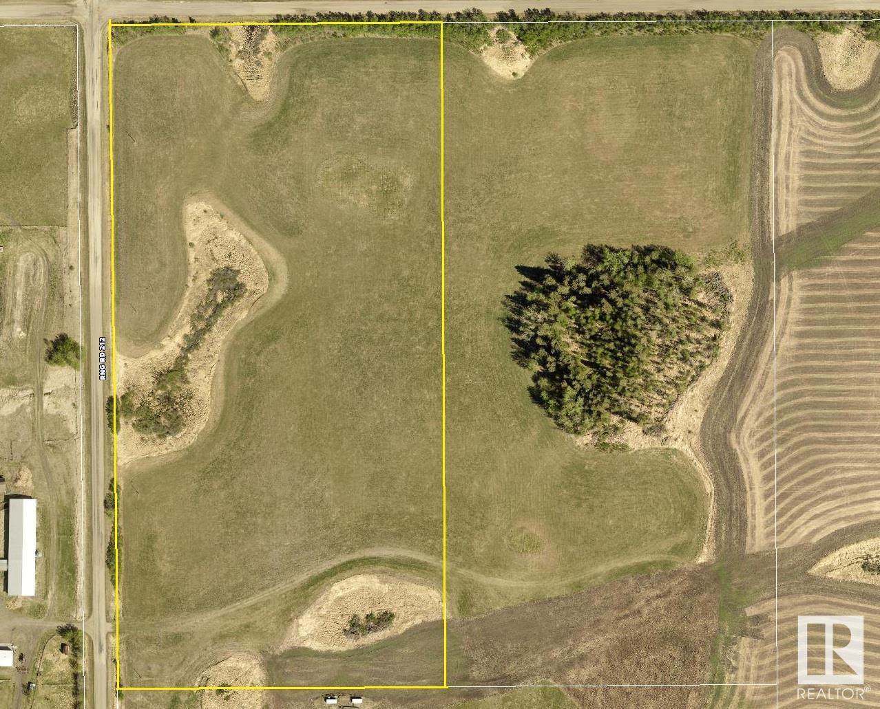 21173 Twp Rd 534 - Photo 1