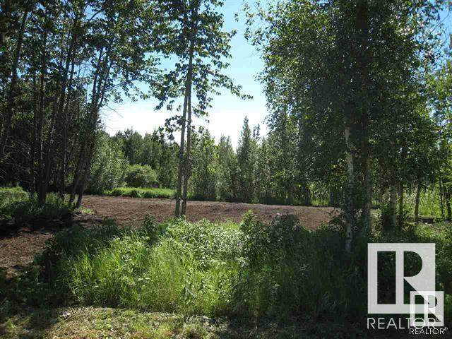 7 - 59229 Rge Rd 265 - Photo 1