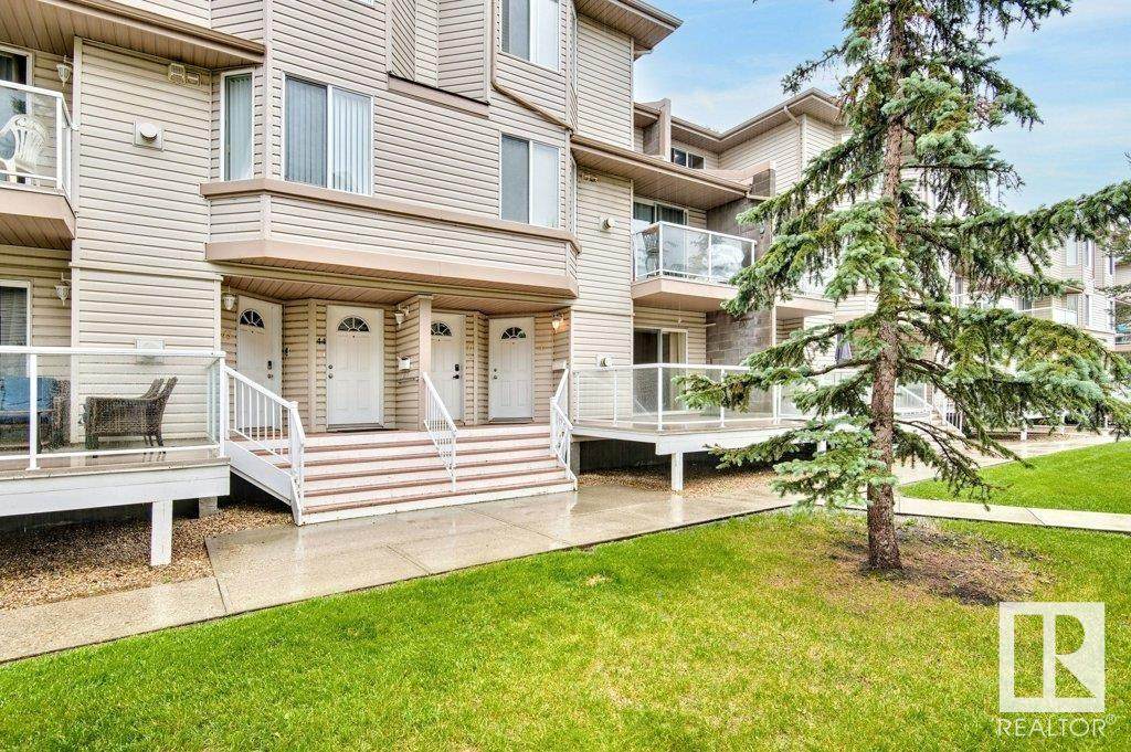 2505 42 Street - Photo 1