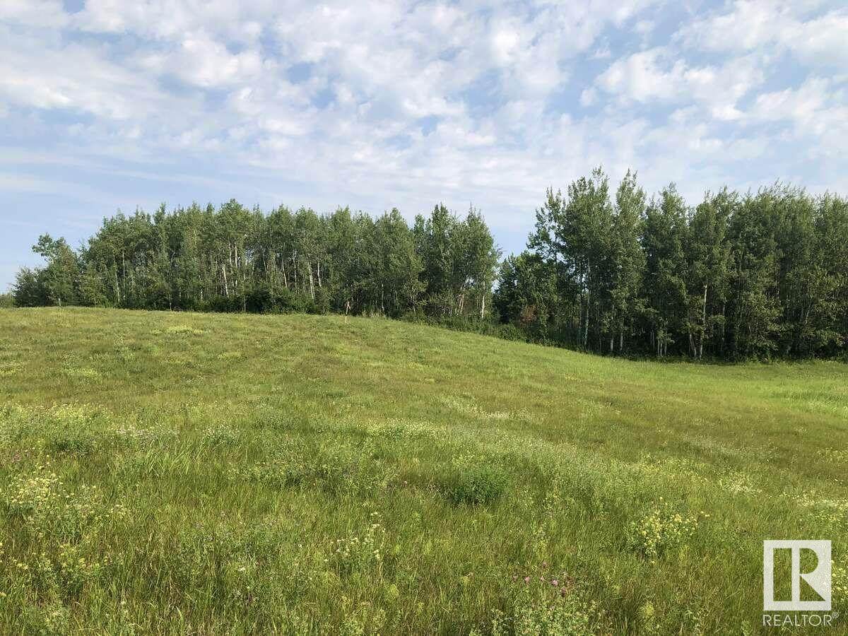 https://bt-photos.global.ssl.fastly.net/alberta/orig_boomver_1_E4443706-2.jpg