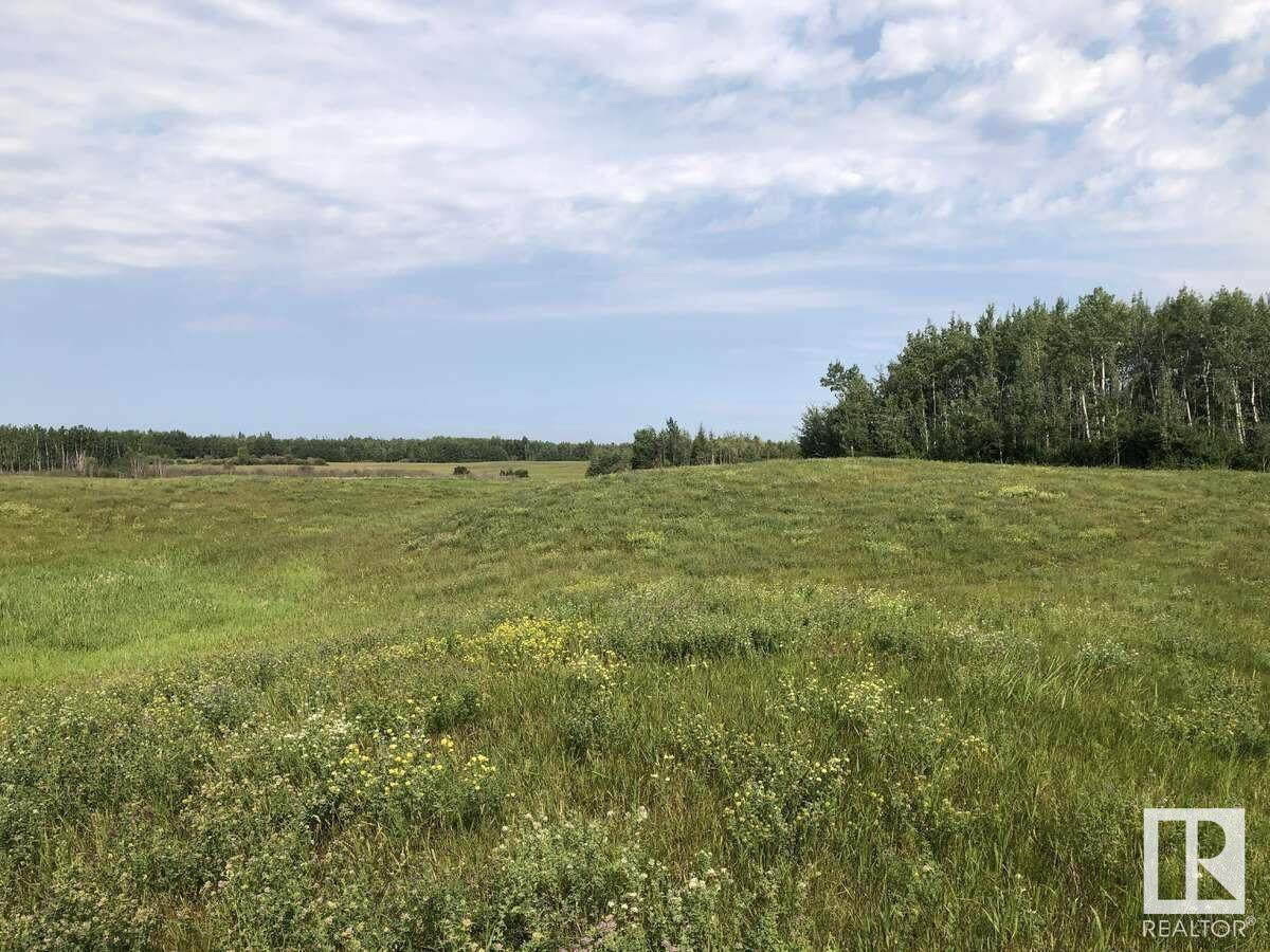 https://bt-photos.global.ssl.fastly.net/alberta/orig_boomver_1_E4443706-2.jpg