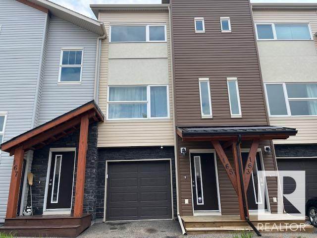 401 Southfork Drive - Photo 1