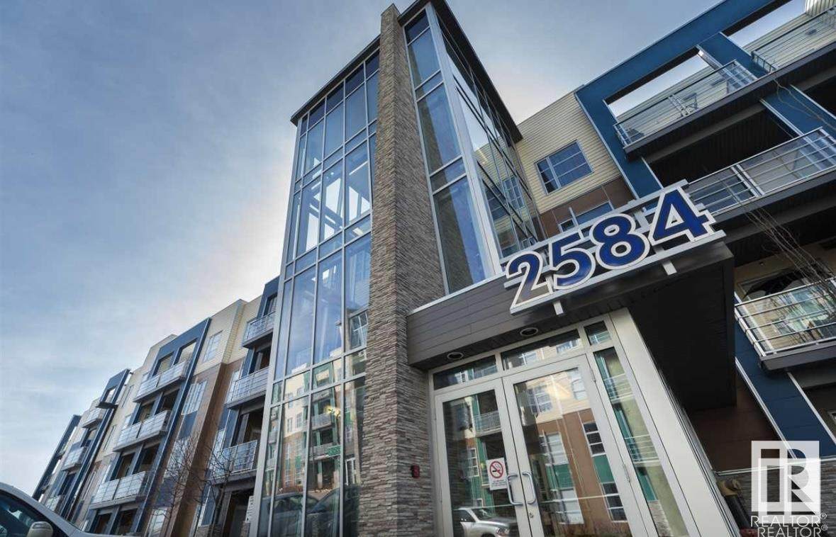 2584 Anderson Way - Photo 1