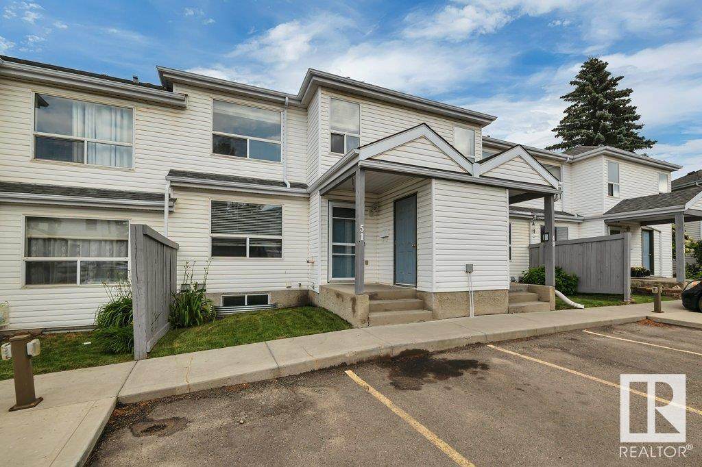 603 Youville - Photo 1