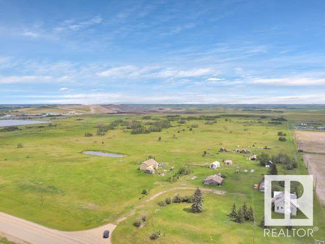50101 Rg Rd 173 - Photo 1