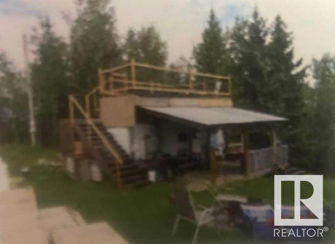 62103 Range Road 133A - Photo 1