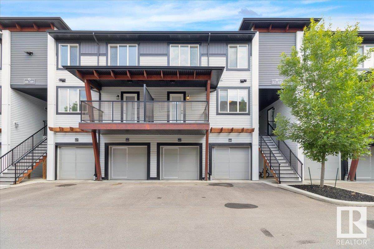 446 Allard Boulevard - Photo 1