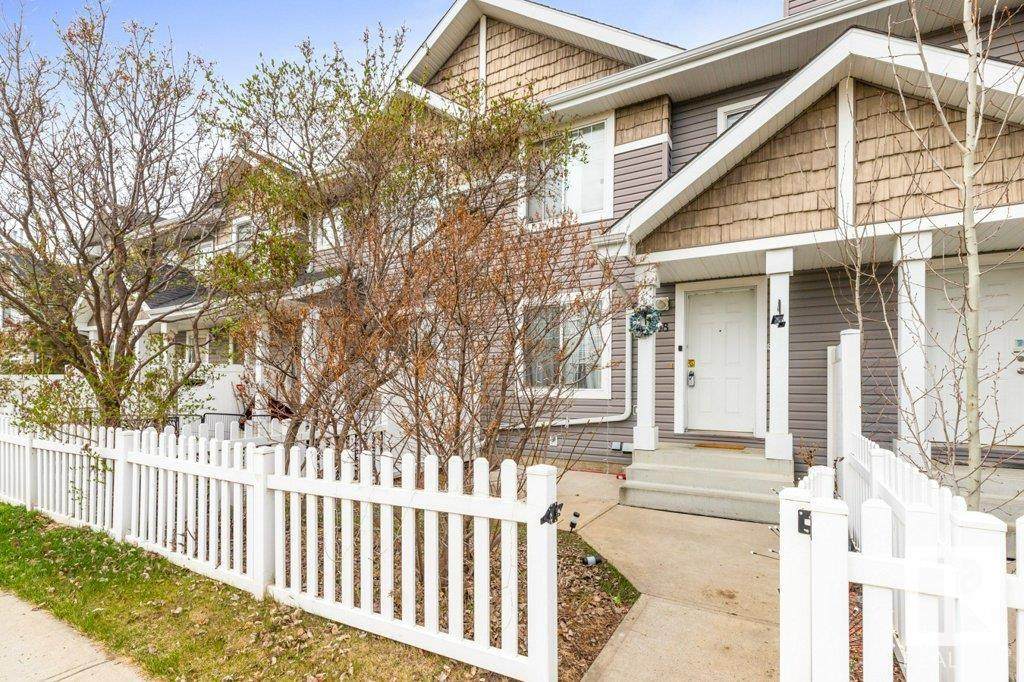 3075 Trelle Crescent - Photo 1