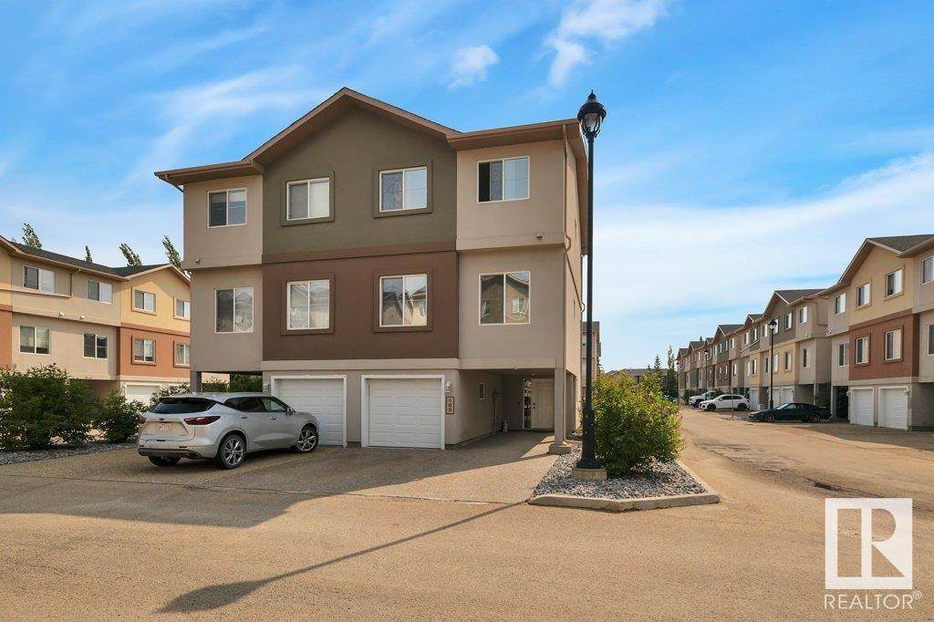104 West Haven Drive - Photo 1