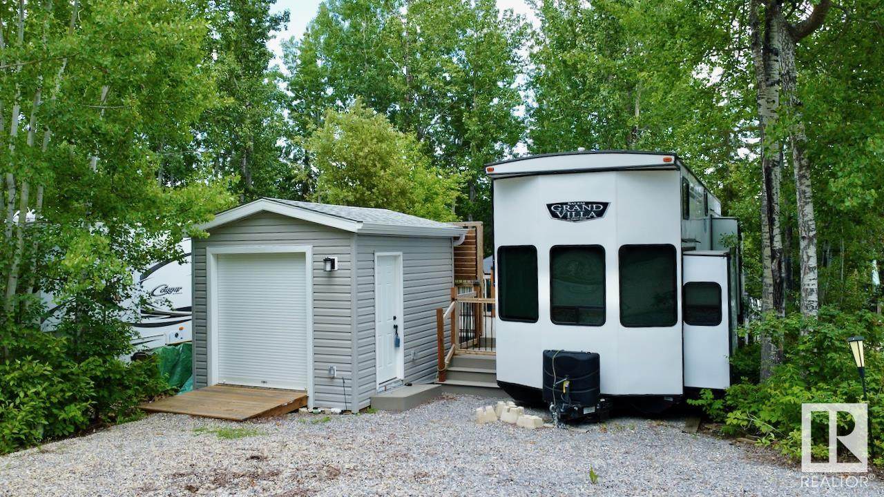 53213 Hghway 31 - Photo 1