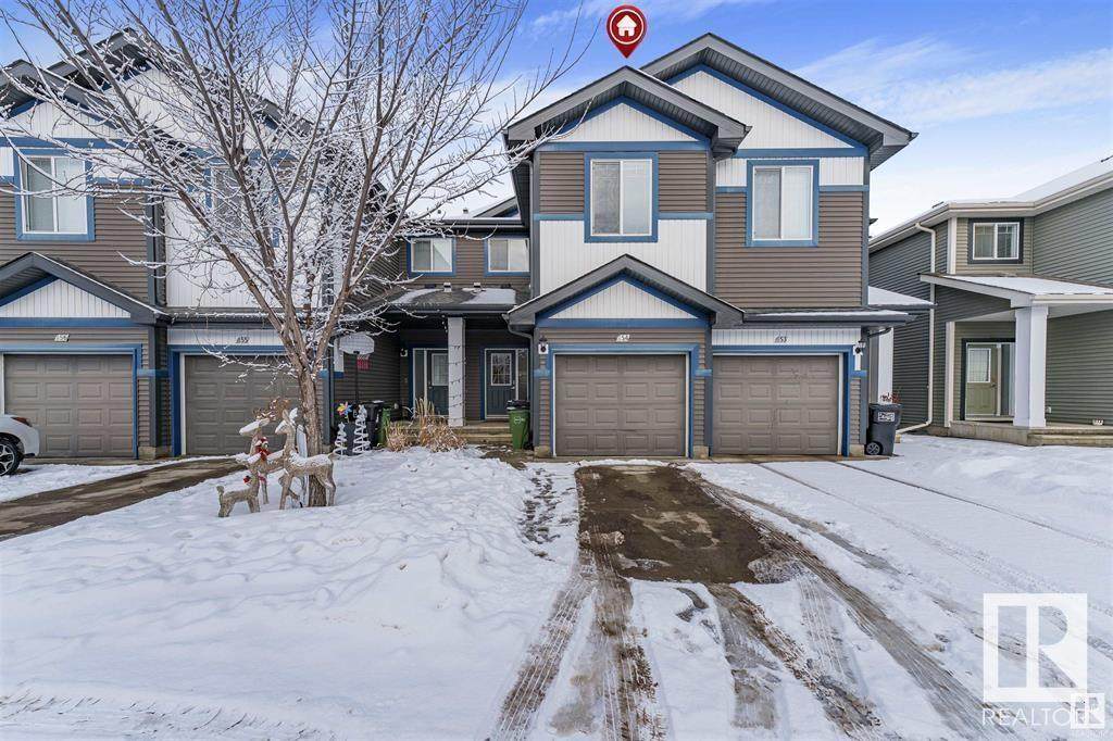 8209 217 Street - Photo 1
