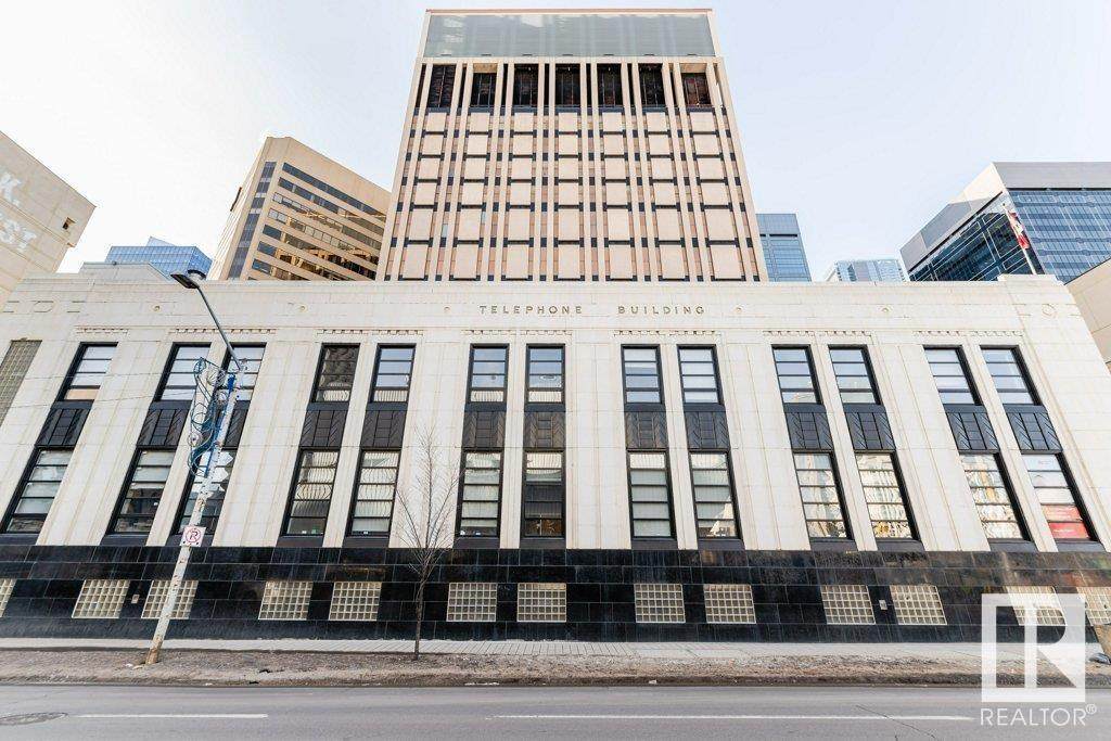 10009 102 Avenue - Photo 1