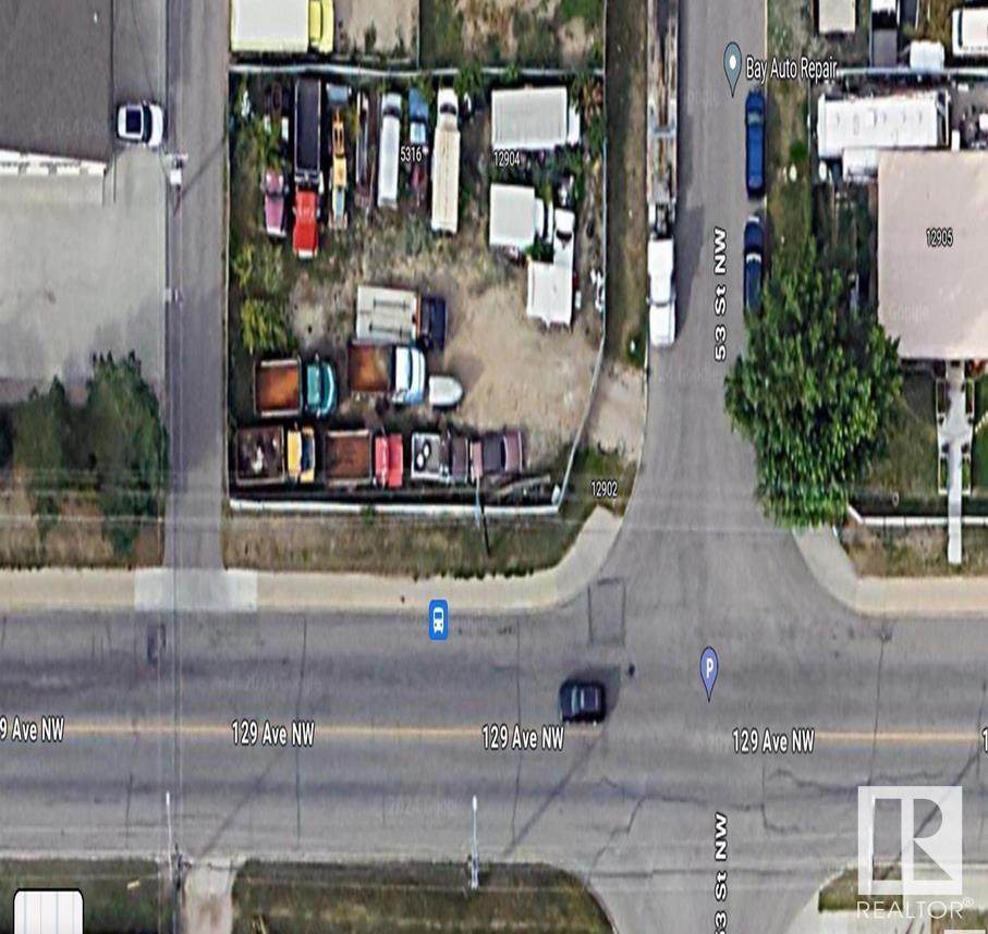 5316 129 Avenue - Photo 1
