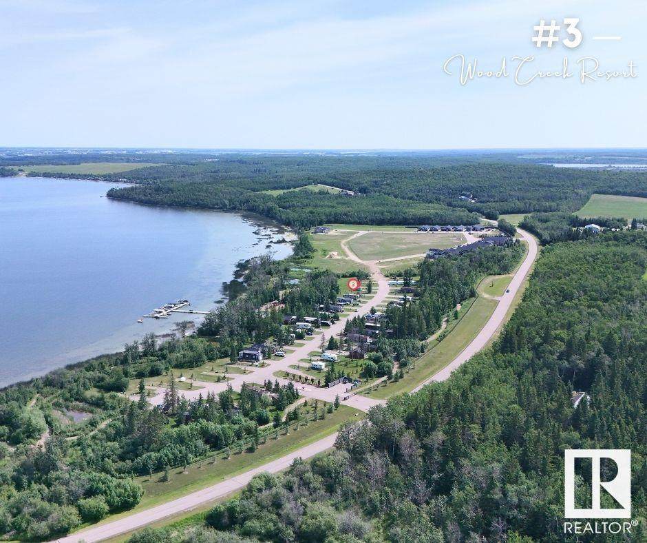 3 46514 Twp Rd 604A - Photo 1