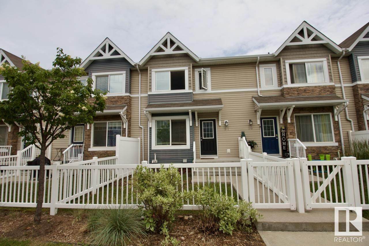 14621 121 Street - Photo 1