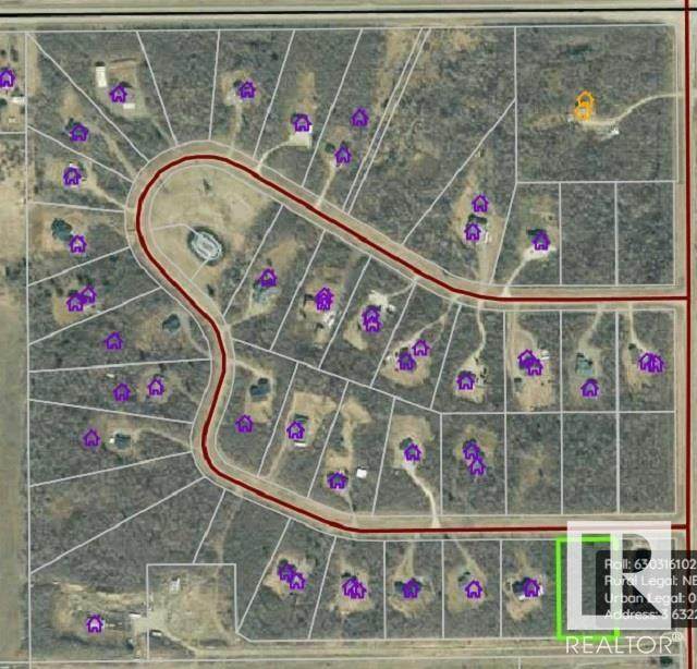 3 63220 Rge Rd 433 - Photo 1