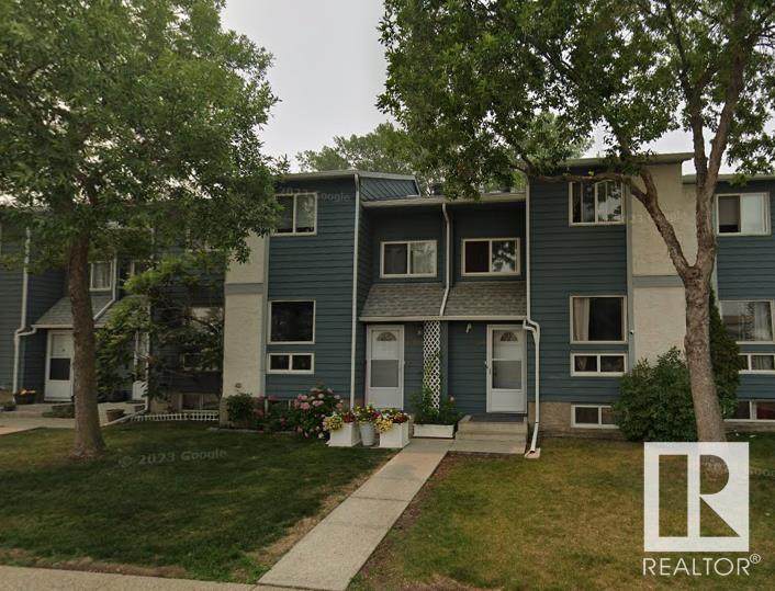 14208 31 Street - Photo 1