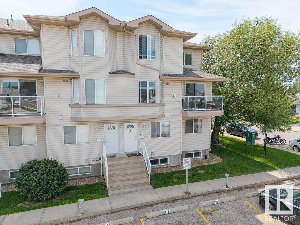 2505 42 Street - Photo 1