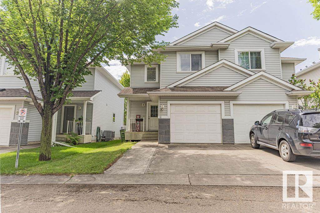 4350 23 Street - Photo 1