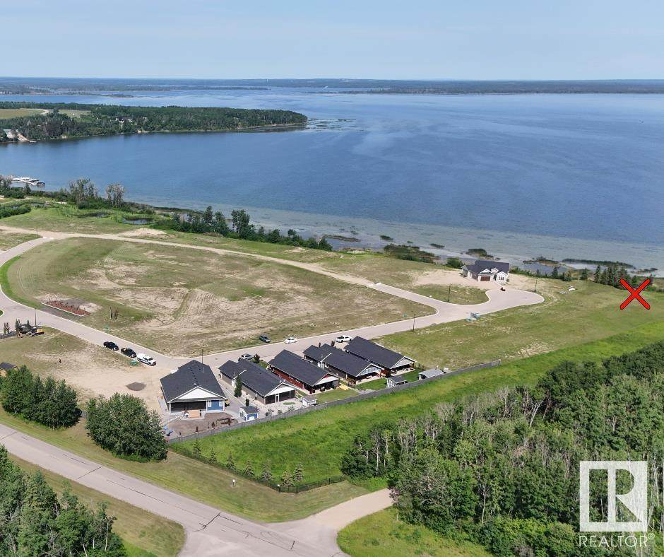 25 46514 Twp Rd 604A - Photo 1