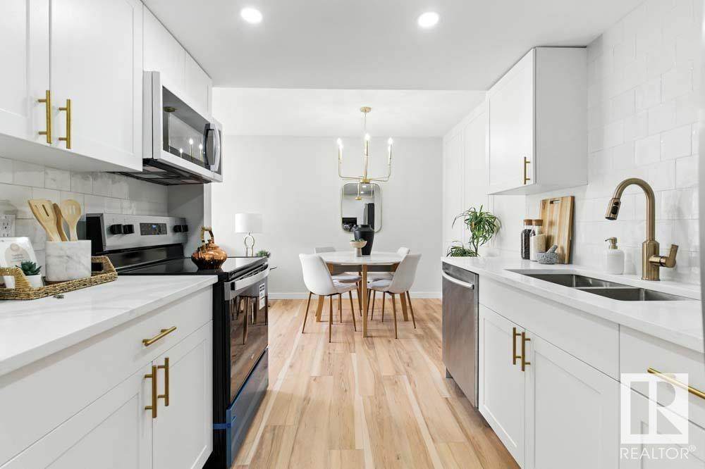 2908 116A Avenue - Photo 1
