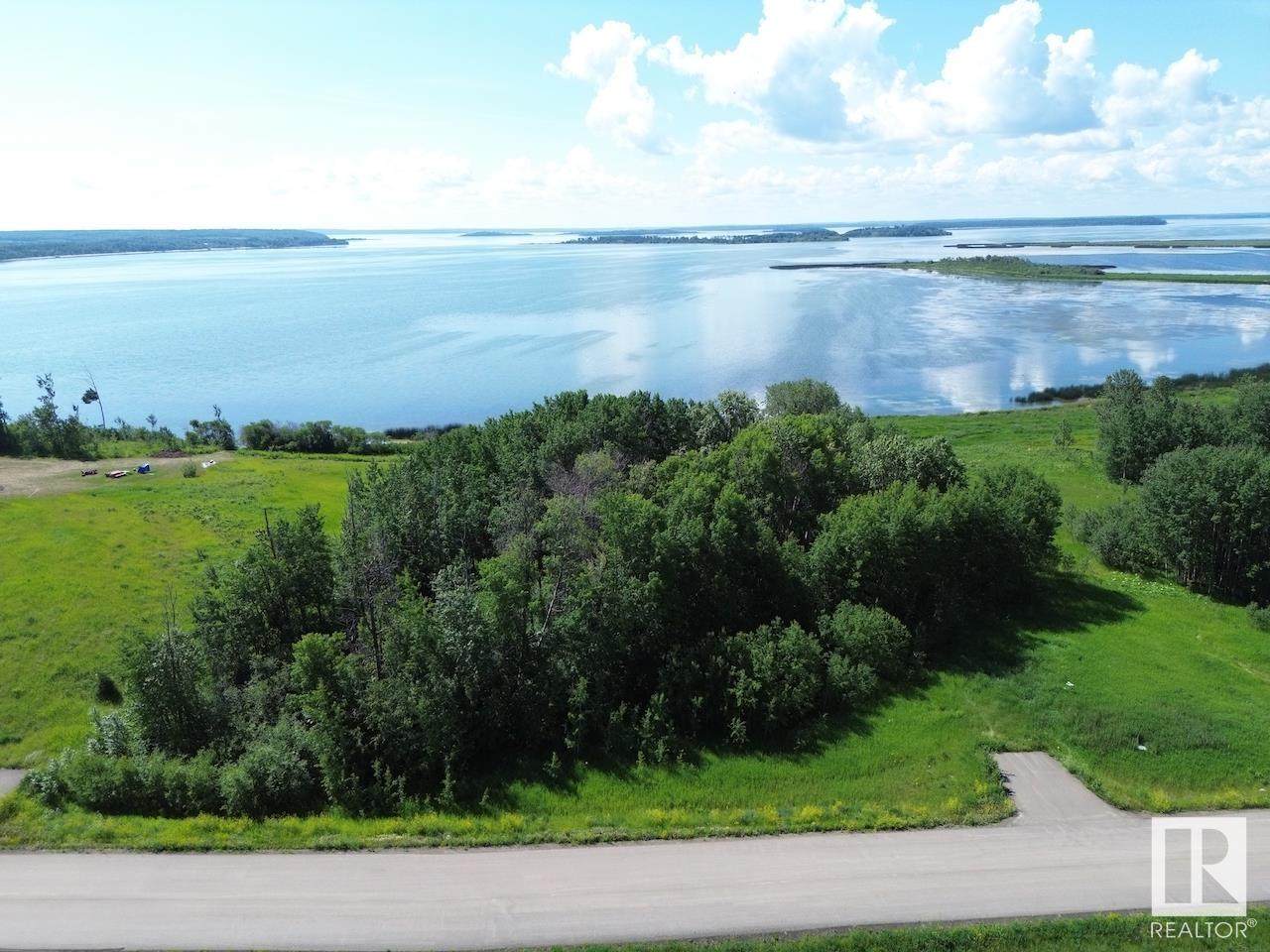 5 Islandview Road Lac La Biche Lake - Photo 1
