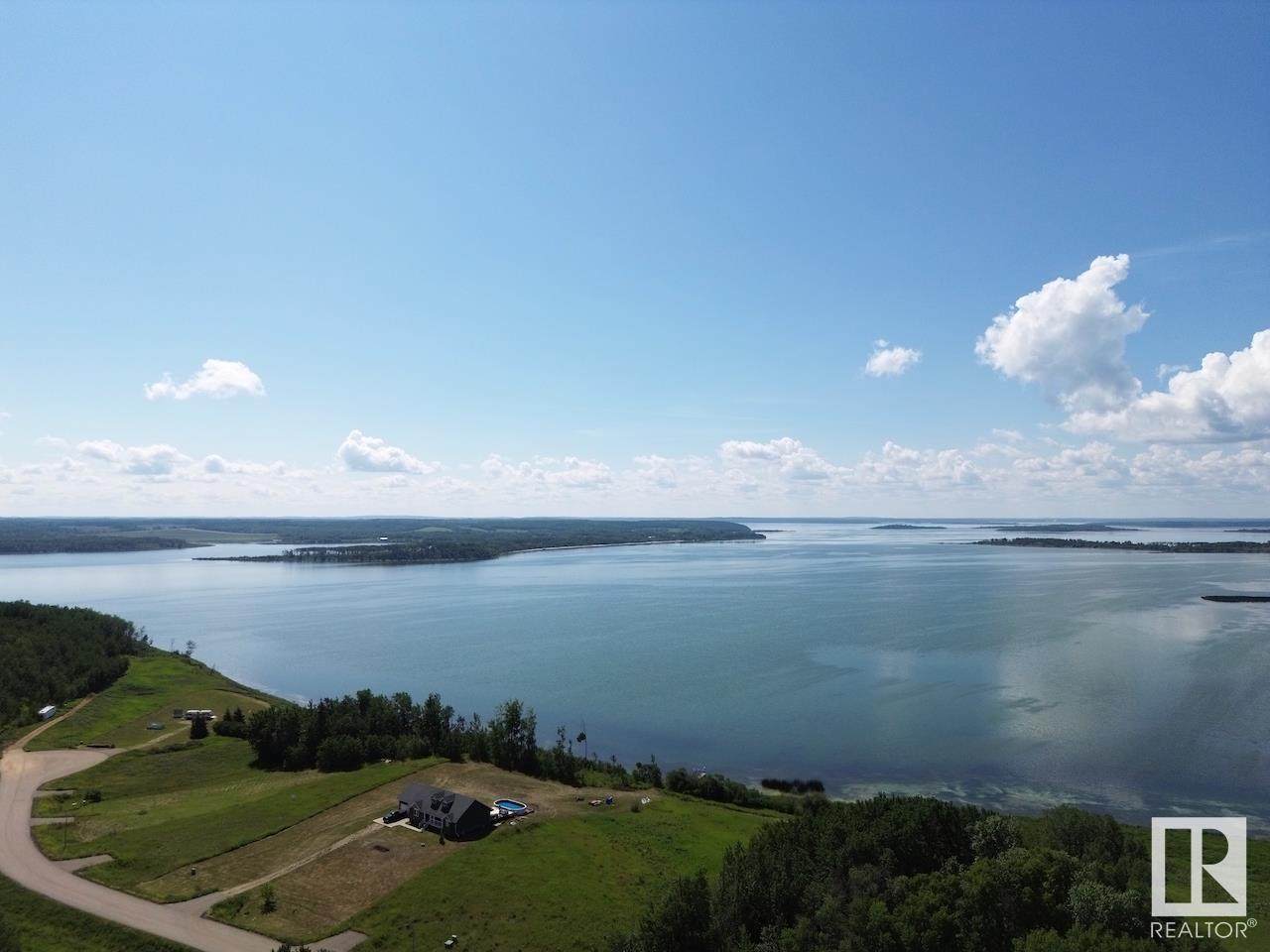 https://bt-photos.global.ssl.fastly.net/alberta/orig_boomver_1_E4446398-2.jpg