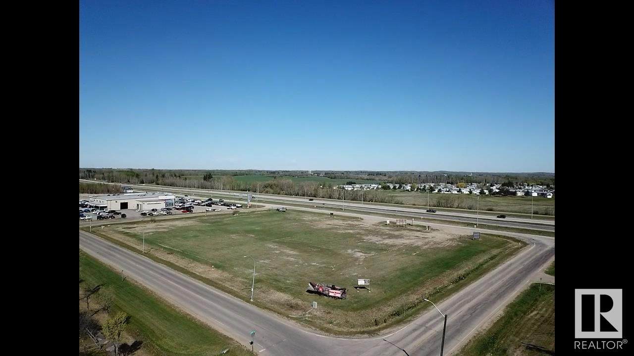 https://bt-photos.global.ssl.fastly.net/alberta/orig_boomver_1_E4446433-2.jpg