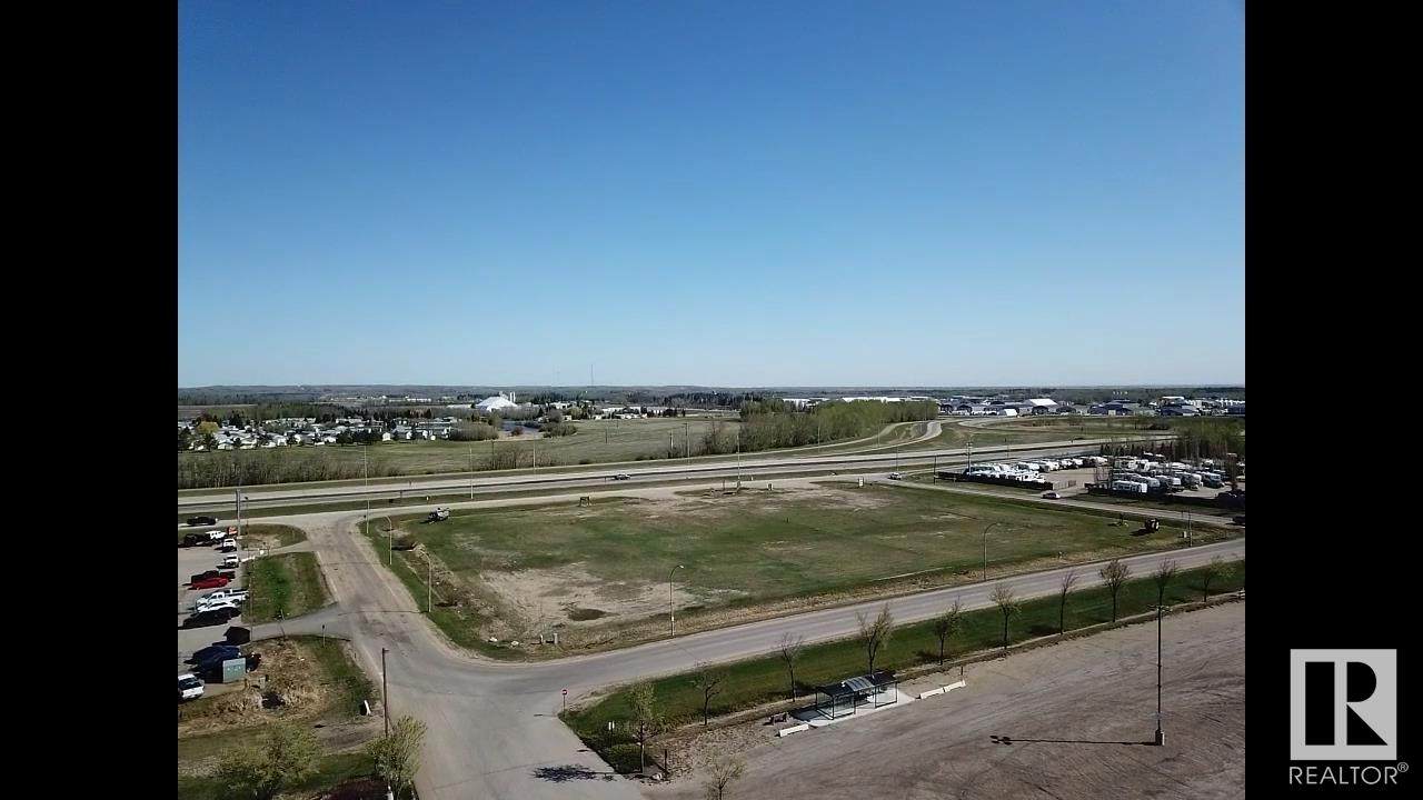 https://bt-photos.global.ssl.fastly.net/alberta/orig_boomver_1_E4446433-2.jpg