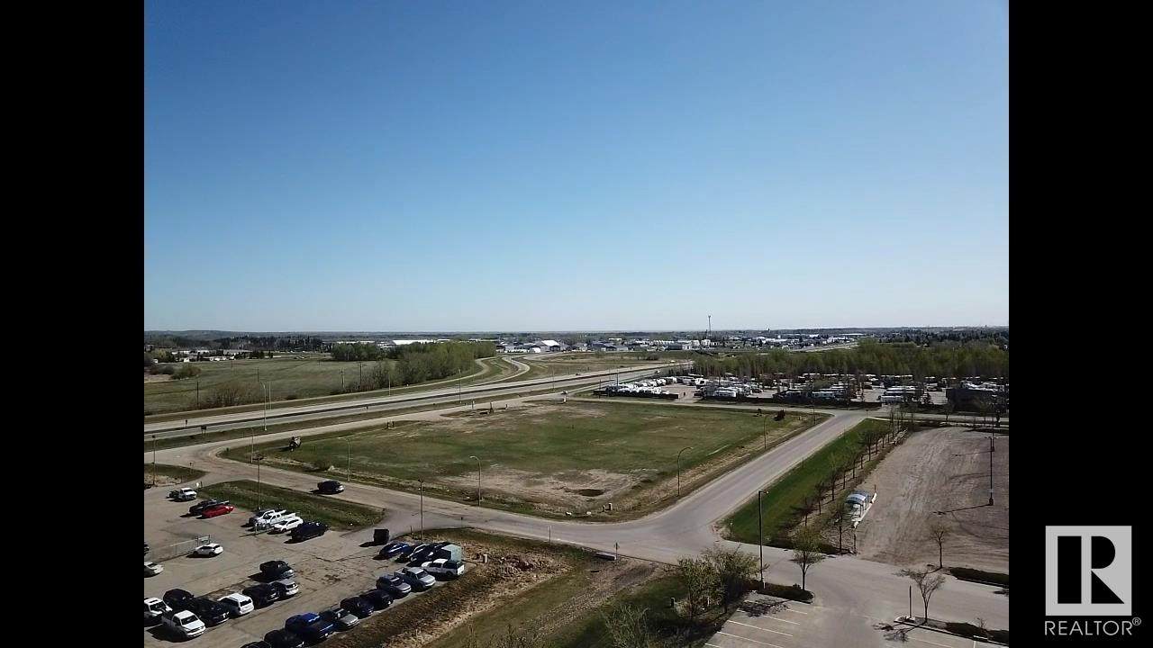 https://bt-photos.global.ssl.fastly.net/alberta/orig_boomver_1_E4446433-2.jpg