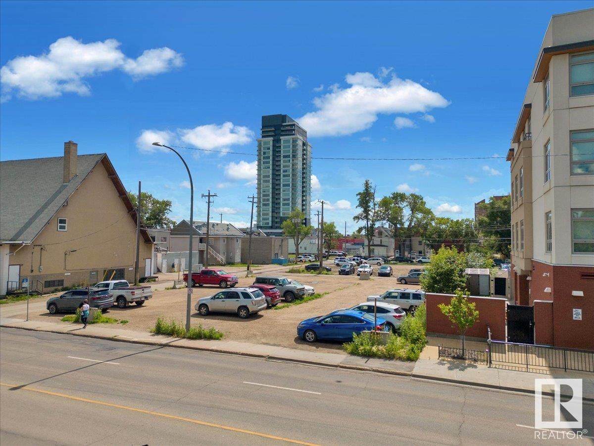 https://bt-photos.global.ssl.fastly.net/alberta/orig_boomver_1_E4446525-2.jpg