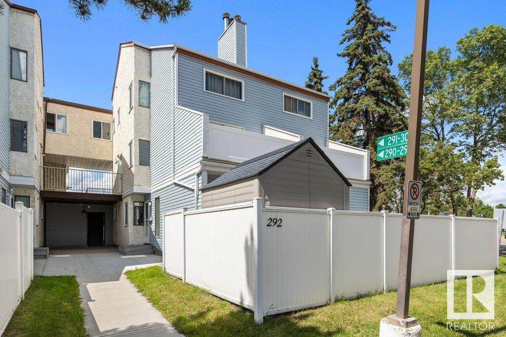 292 Lancaster Terrace - Photo 1
