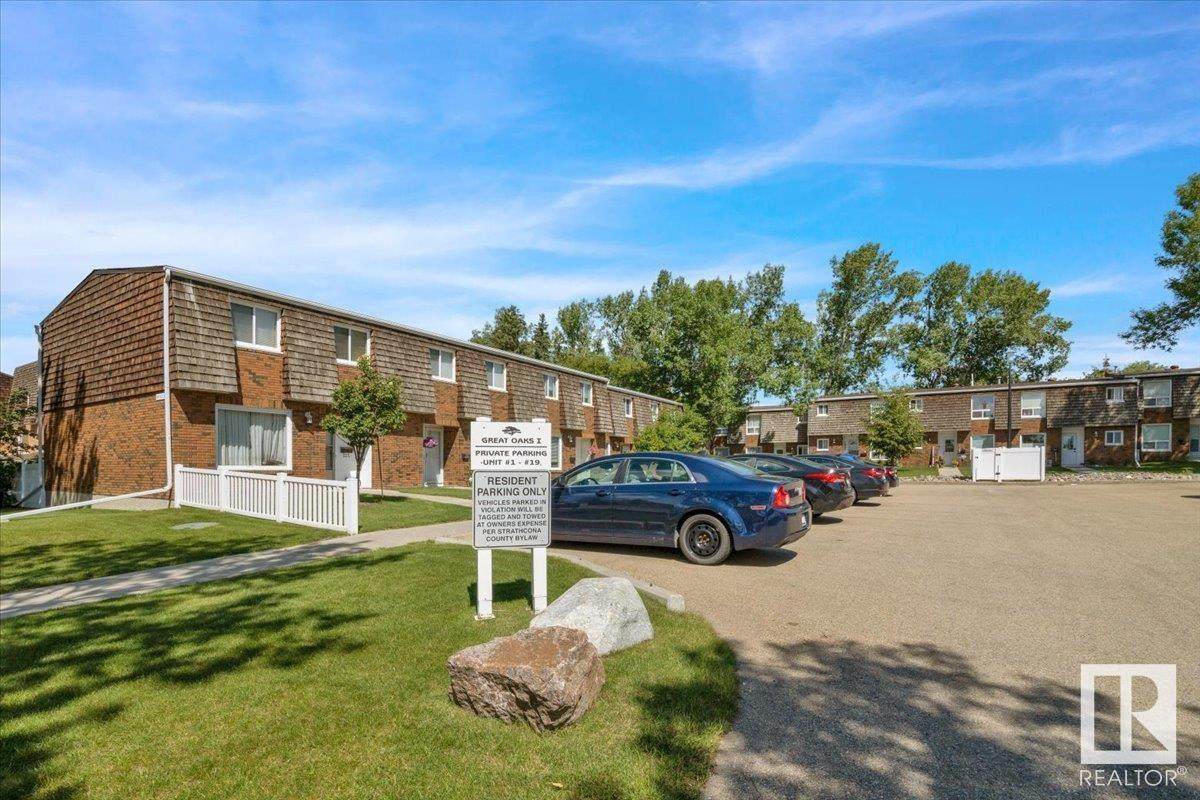 https://bt-photos.global.ssl.fastly.net/alberta/orig_boomver_1_E4446595-2.jpg