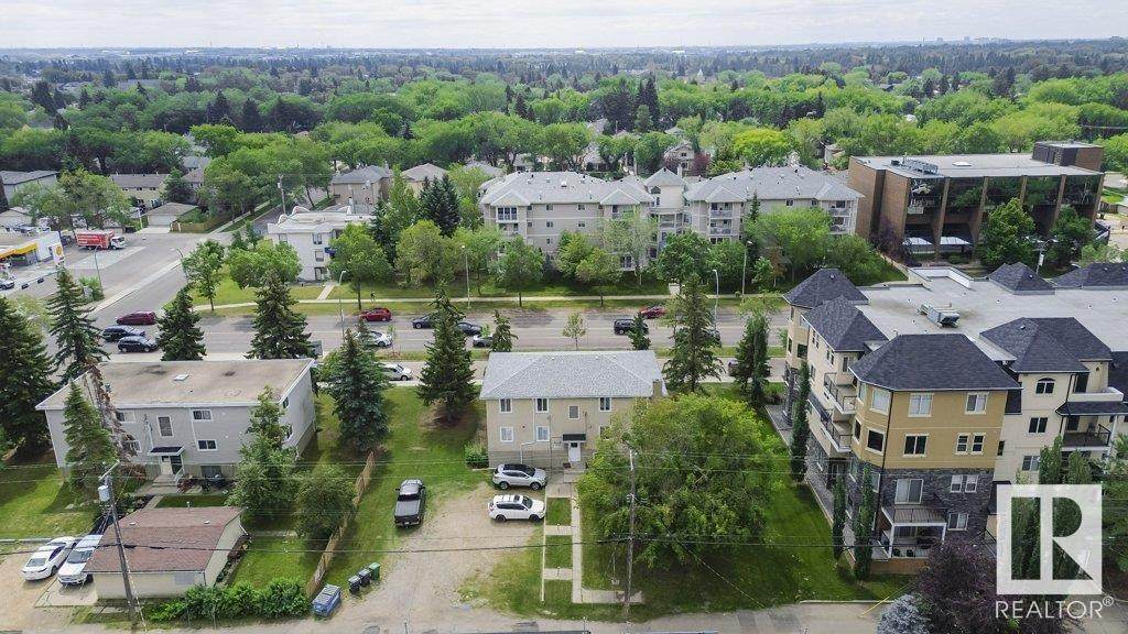 https://bt-photos.global.ssl.fastly.net/alberta/orig_boomver_1_E4446657-2.jpg