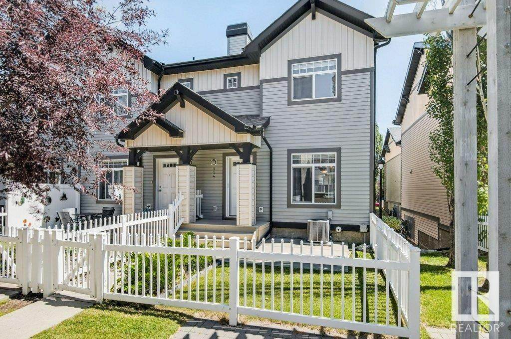 465 Hemingway Road - Photo 1