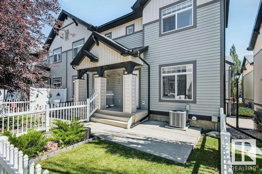 https://bt-photos.global.ssl.fastly.net/alberta/orig_boomver_1_E4446667-2.jpg