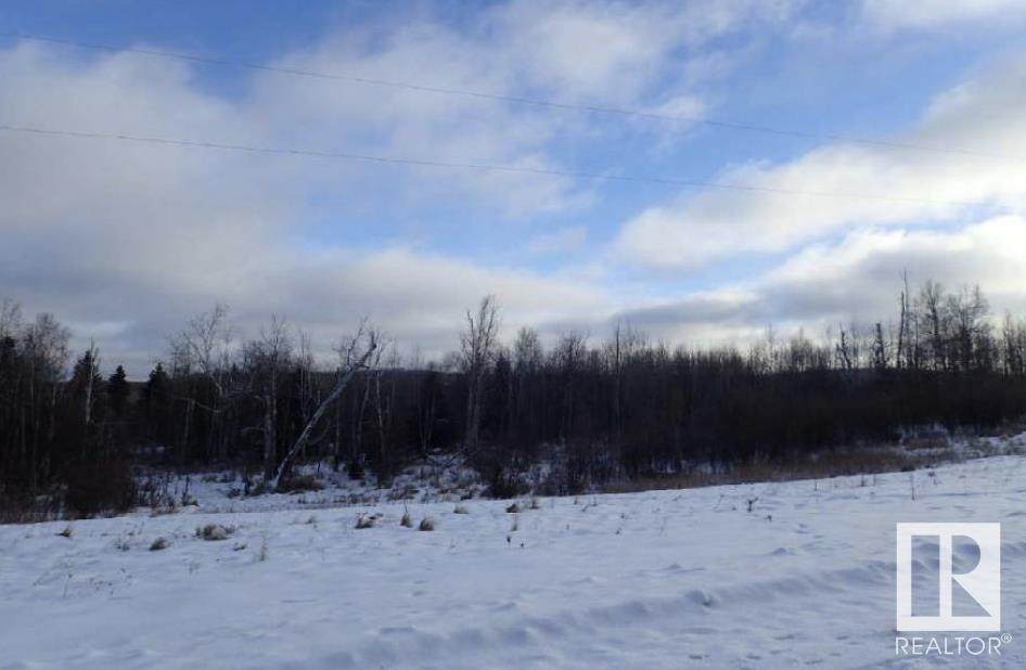 115025 Twp Road 584 - Photo 1