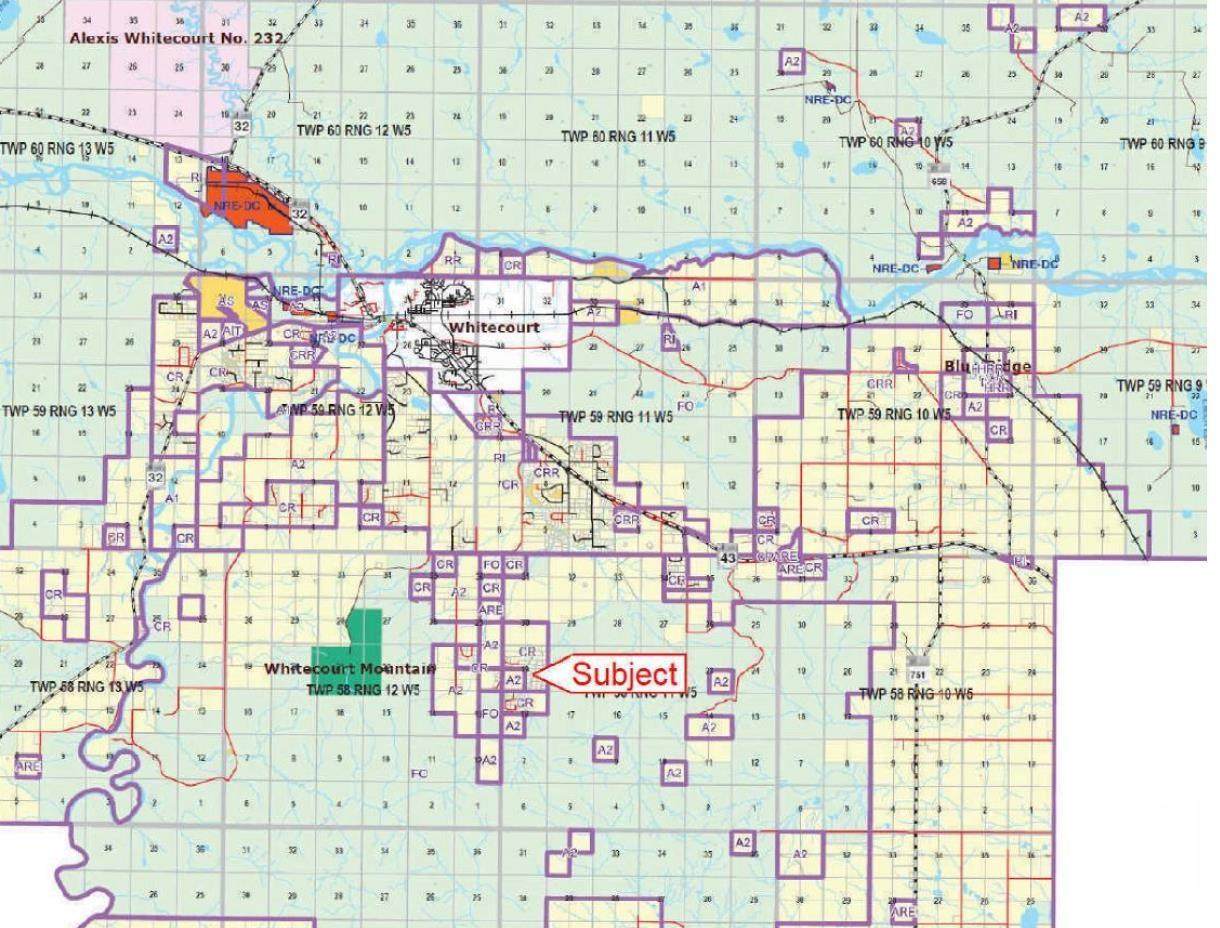 https://bt-photos.global.ssl.fastly.net/alberta/orig_boomver_1_E4446853-2.jpg