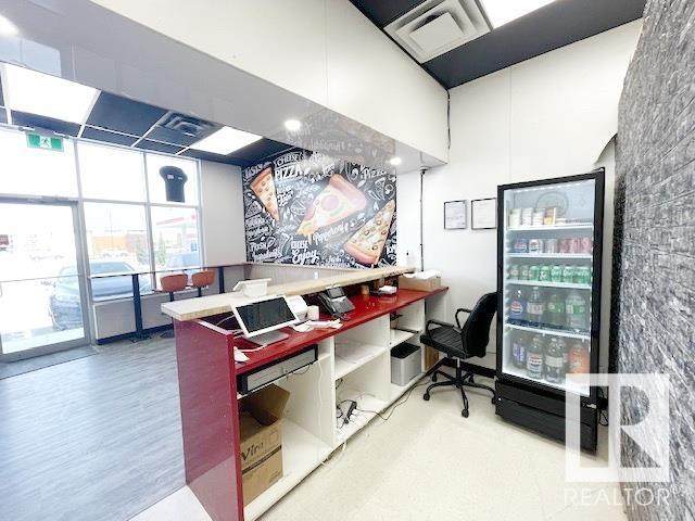 https://bt-photos.global.ssl.fastly.net/alberta/orig_boomver_1_E4446900-2.jpg