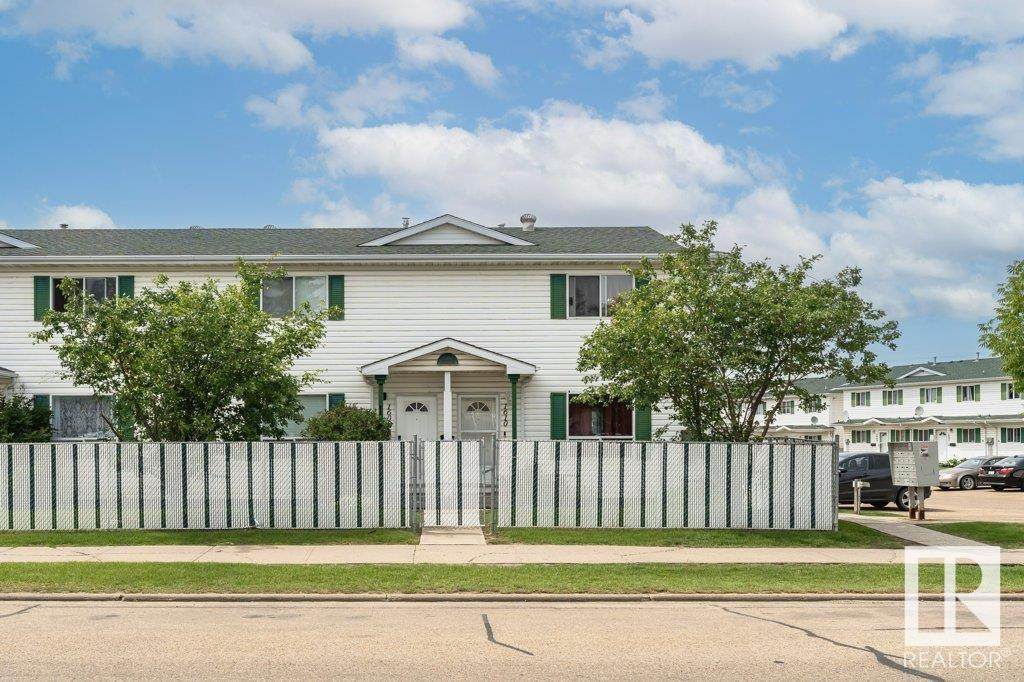 1608 Mill Woods Road - Photo 1